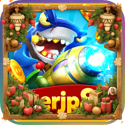 tigerjp88 — galeri pratinjau - APK Resmi